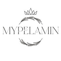 Logo MyPelamin